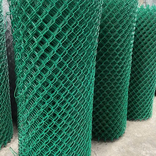 Lưới B40 bọc nhựa khổ 1m8