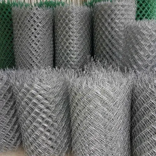 Lưới B40 ô 40 mạ kẽm khổ 1 mét