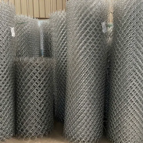 Lưới B40 mạ kẽm