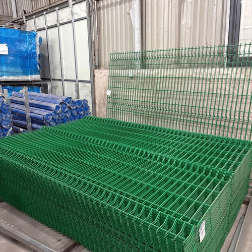 LƯỚI THÉP HÀN 100x100