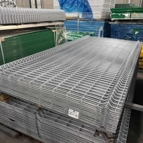 LƯỚI THÉP HÀN 100x100