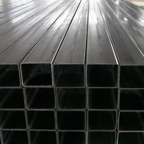 Sắt hộp 30x30x1.2 li - Thép hộp 30x30x1.2 li