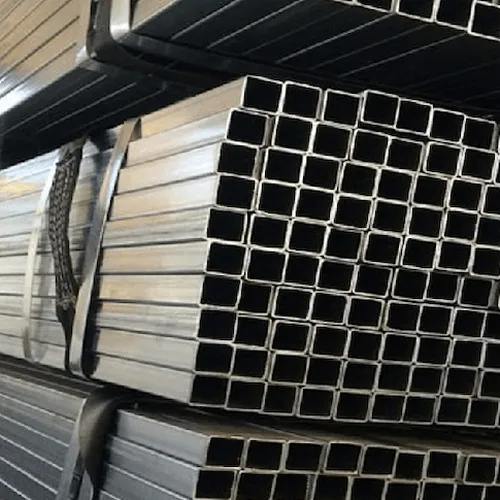 Sắt hộp 30x30x1.2 li - Thép hộp 30x30x1.2 li