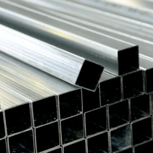 Sắt hộp 30x30x1.2 li - Thép hộp 30x30x1.2 li