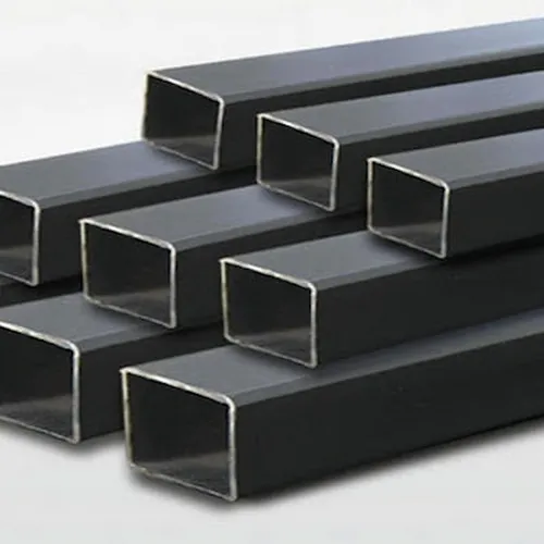 Sắt hộp 30x90 – Quy cách, trọng lượng và bảng giá