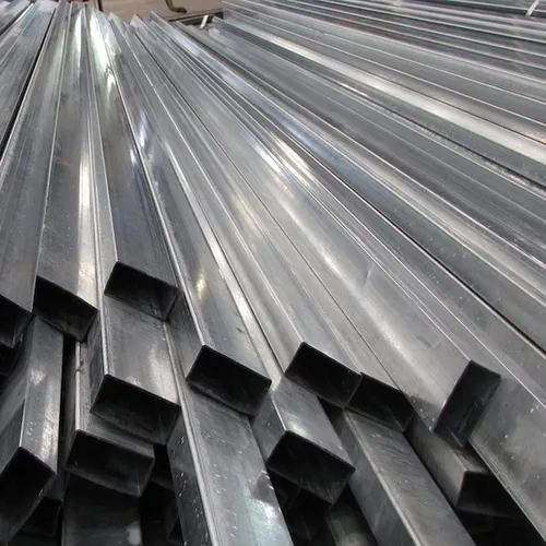 Sắt hộp 30x90 – Quy cách, trọng lượng và bảng giá