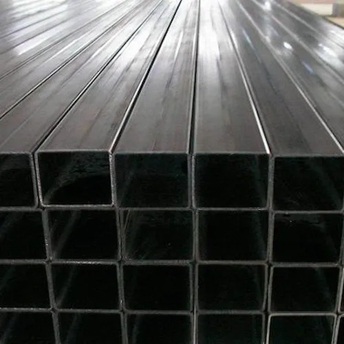Sắt hộp 30x90 – Quy cách, trọng lượng và bảng giá