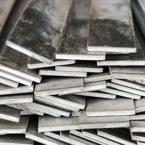 Sắt la 5mm – la inox 5mm – sắt lập là 5mm