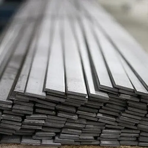 Sắt la 5mm – la inox 5mm – sắt lập là 5mm