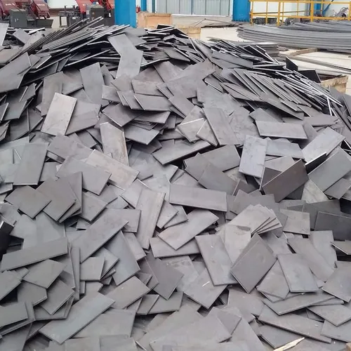 Sắt la 5mm – la inox 5mm – sắt lập là 5mm