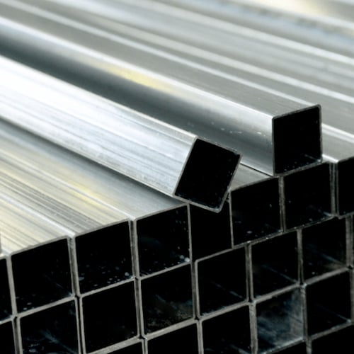 Cảnh Báo Lừa Đảo Mua Sắt Thép Giá Rẻ, Khách Hàng Mất 250 Triệu Đồng