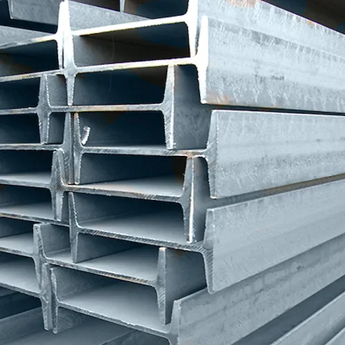 Thép Hình I350 – Trọng Lượng, Báo Giá