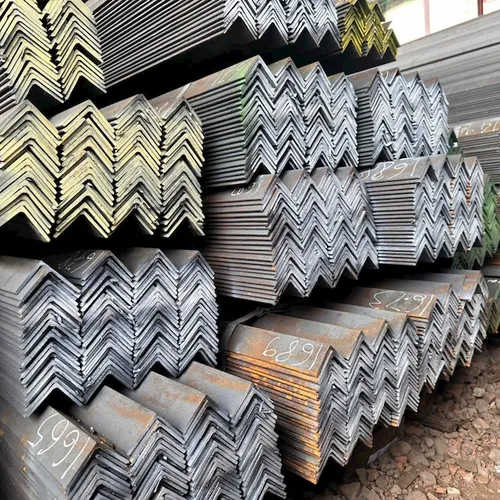 Thép V30x30x3 – Sắt v30x30x3