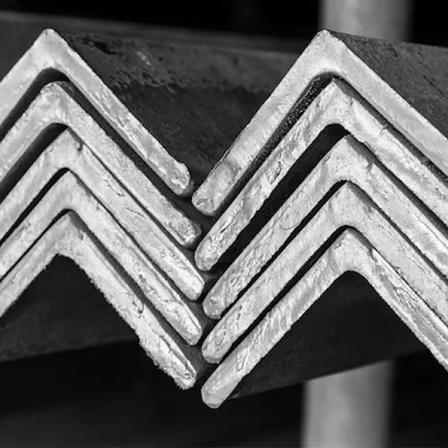 Thép V70x70x7 - Thép hình v70