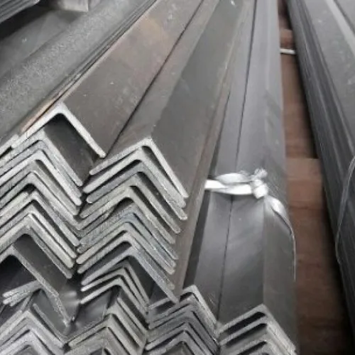 Thép V70x70x7 - Thép hình v70