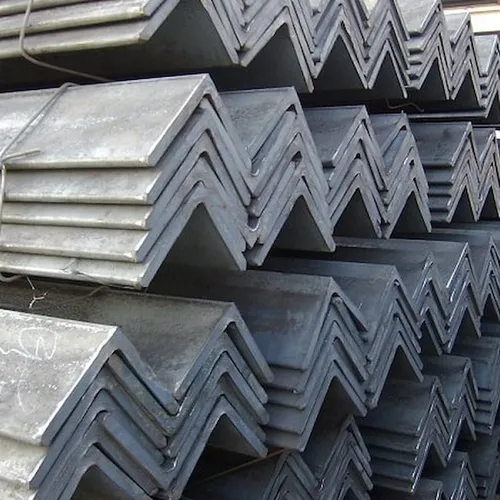 Thép V70x70x7 - Thép hình v70