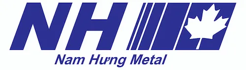 NAM HƯNG