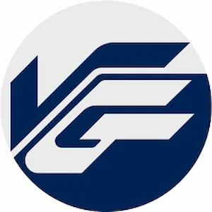 VIỆT ĐỨC