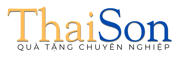 Quà Tặng Thái Sơn 