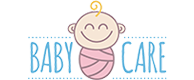 Baby care