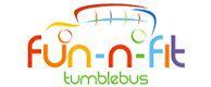 Fun - n - fit