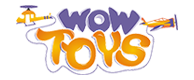 wow Toys