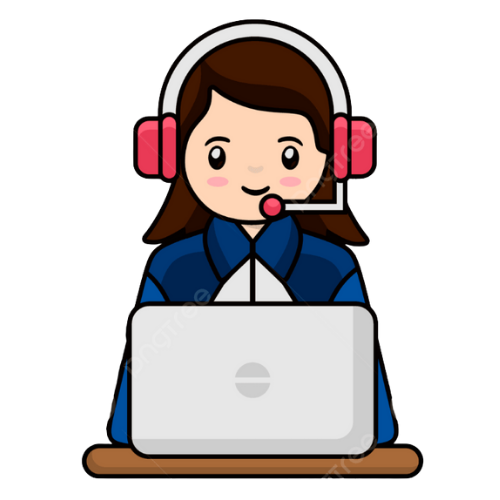 HỖ TRỢ TẬN TÂM