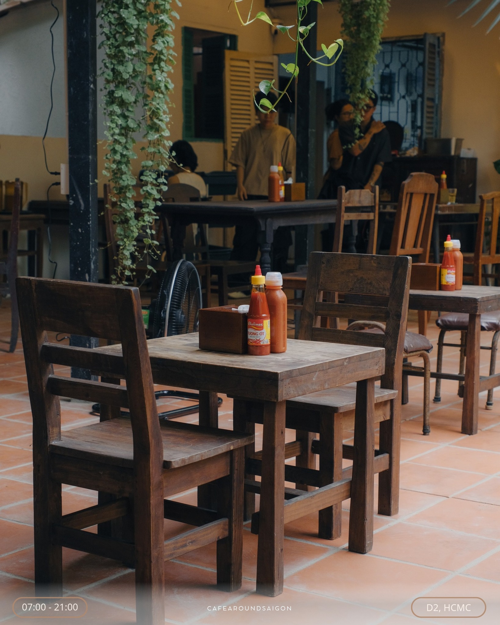 Hộp đựng giấy ăn bằng gỗ BeSOL - Chỉ cần bỏ ra thêm gần bằng một ly trà sữa thôi, Thực Khách nào cũng Yêu Hộp đựng giấy ăn bằng gỗ BeSOL - Chỉ cần bỏ ra thêm gần bằng một ly trà sữa thôi, Thực Khách nào cũng Yêu