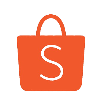 https://media.loveitopcdn.com/42104/shopee.png