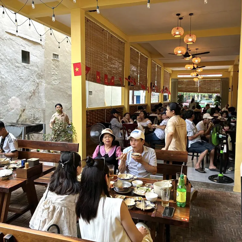 Combo [Sang Trọng] [Màu Gỗ Óc Chó] Hộp Đựng Đũa Muỗng Ngăn Kéo và Hộp giấy ăn Vuông Bằng Gỗ BeSOL [CBST1]