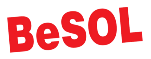 Hộp Đựng Đũa Muỗng BeSOL