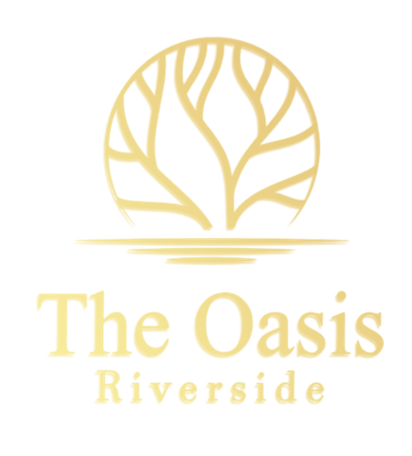 The Oasis Riverside - Thông tin Chủ đầu tư SNI