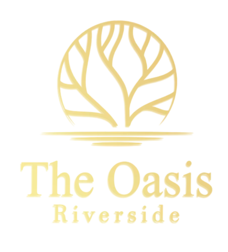 The Oasis Riverside - Thông tin Chủ đầu tư SNI