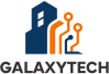 Galaxy Tech Global
