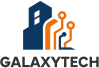 Galaxy Tech Global