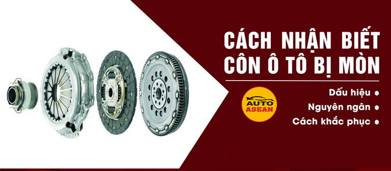 địa chỉ sửa xe ô tô giá rẻ tại Bình Dương