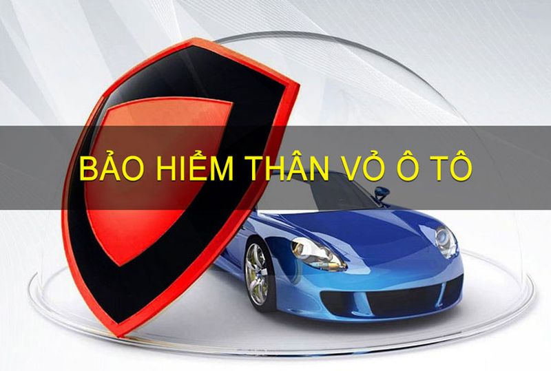 địa điểm tư vấn bán bảo hiểm thân vỏ uy tín, chiết khấu cao tại Bình Dương