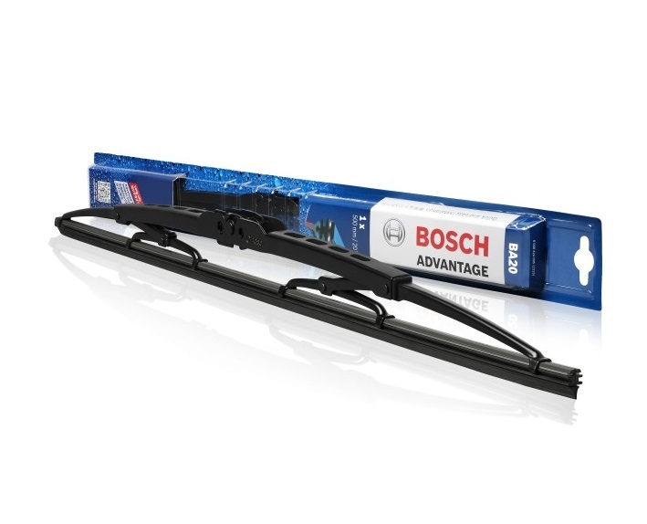 Thanh gạt mưa Bosch® Advantage 16" (BA16)