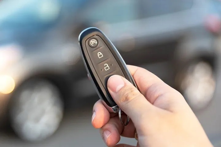 Nguyên nhân và cách khắc phục ô tô đề không nổ