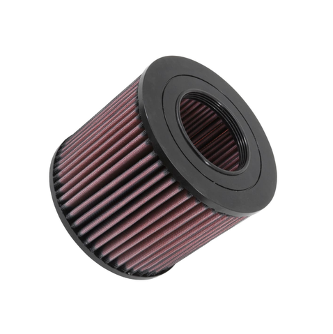 Lọc gió động cơ K&N E-2023