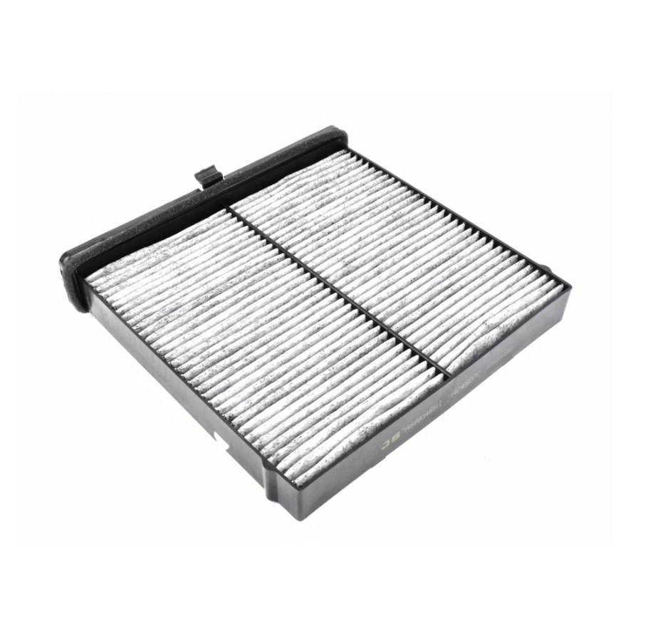 Lọc gió điều hòa than hoạt tính JS AC4507C