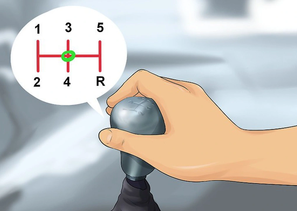 Nguyên nhân và cách khắc phục ô tô đề không nổ