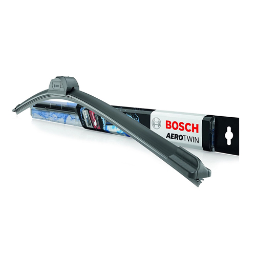 Thanh gạt mưa Bosch AeroTwin Plus 16 (AP16U)