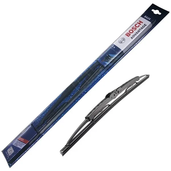 Thanh gạt mưa Bosch Advantage 16 (BA16)