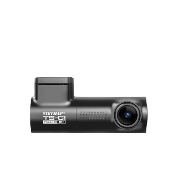 Camera Hành Trình Vietmap TS-C1