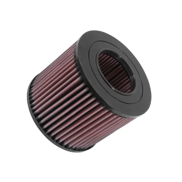 Lọc gió động cơ K&N E-2023