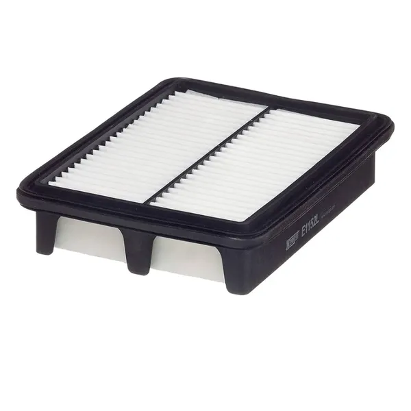 Lọc gió động cơ Hengst E1152L