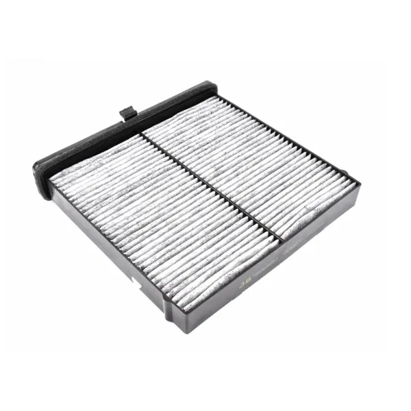 Lọc gió điều hòa than hoạt tính JS AC4507C