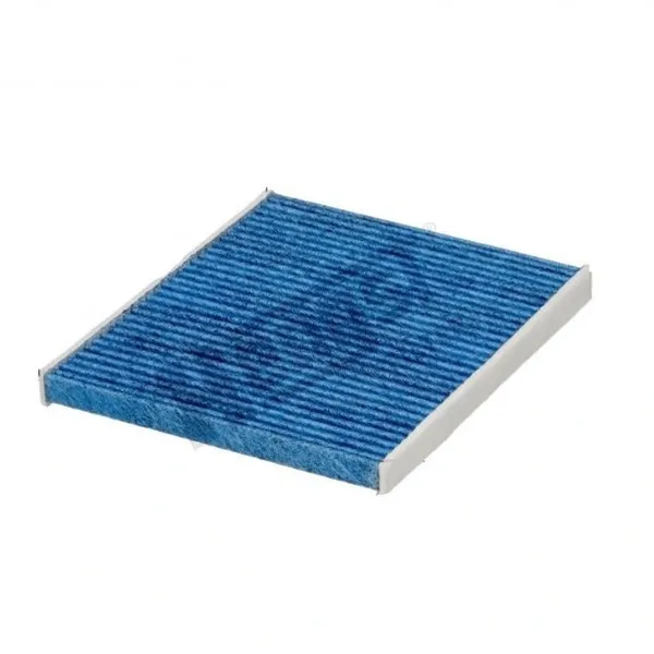 Lọc gió điều hòa sinh học Hengst E1929LB