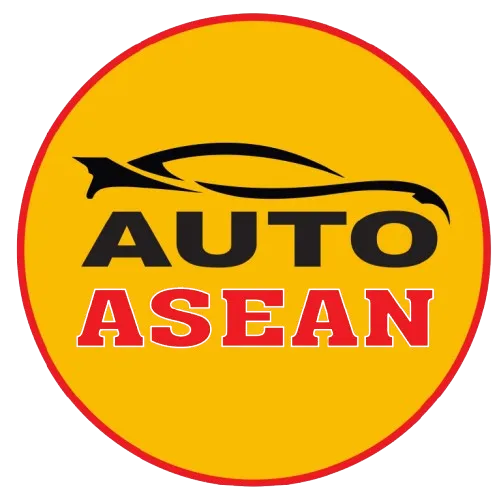 Garage Auto Asean